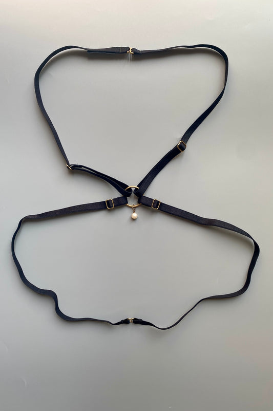 Sale Aurora Harness