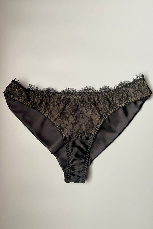 *Sale Bella Brief (Sample)
