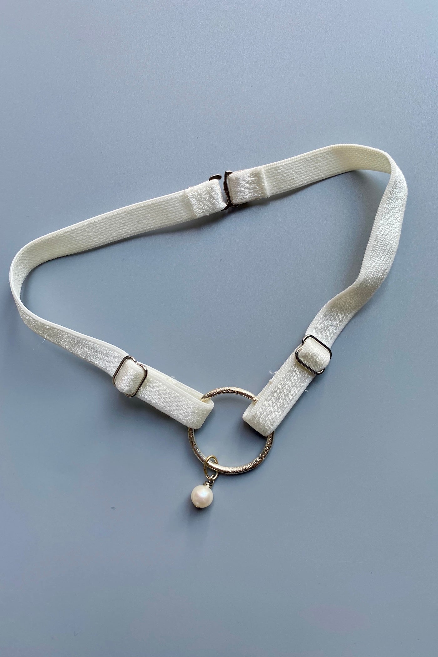 Sale Alycya Choker
