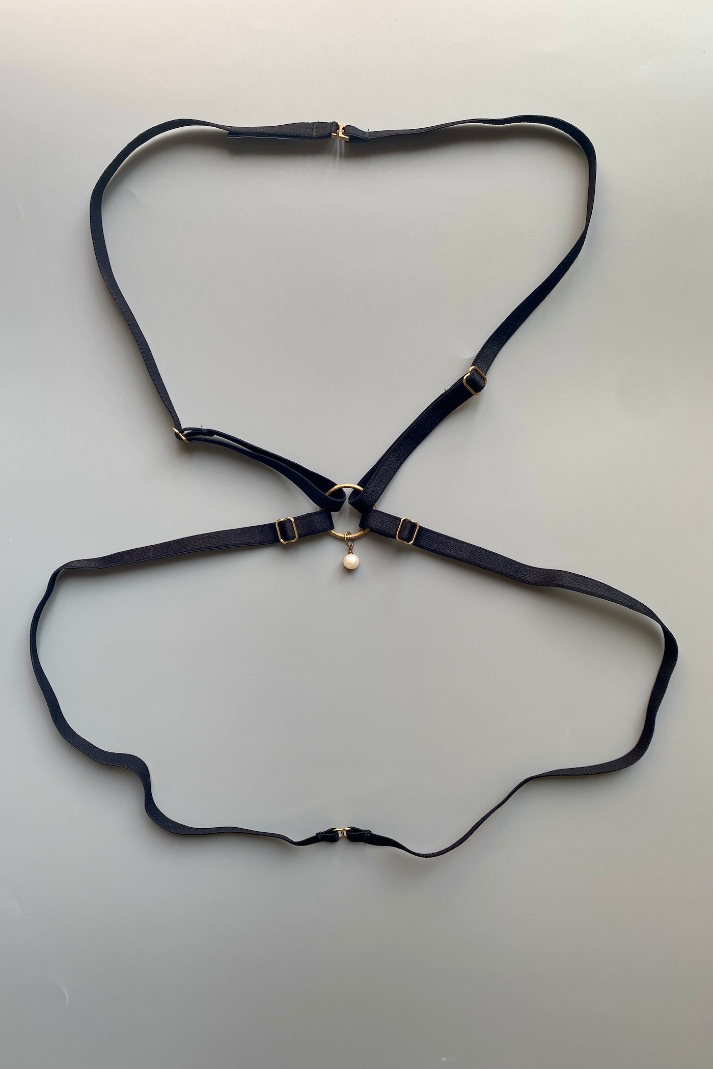 Sale Aurora Harness
