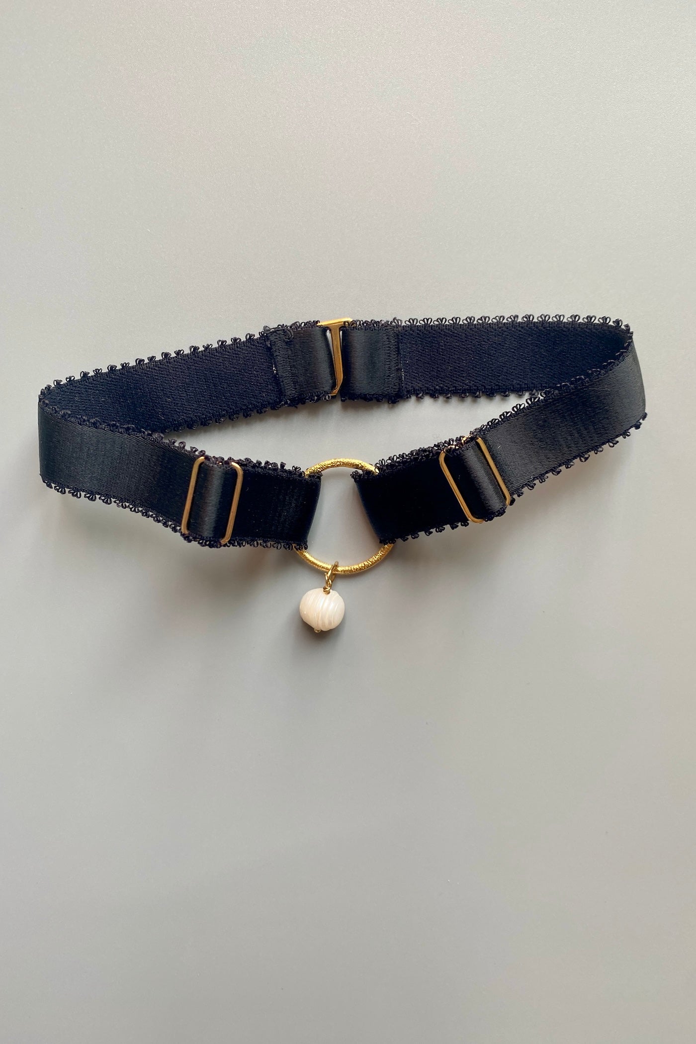 Sale Aurora Choker